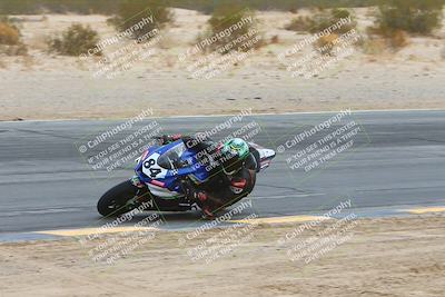 media/Feb-07-2025-CVMA Friday Practice (Fri) [[7034960ba2]]/1- Racer 1/Session 5 (Turn 10 Inside)/